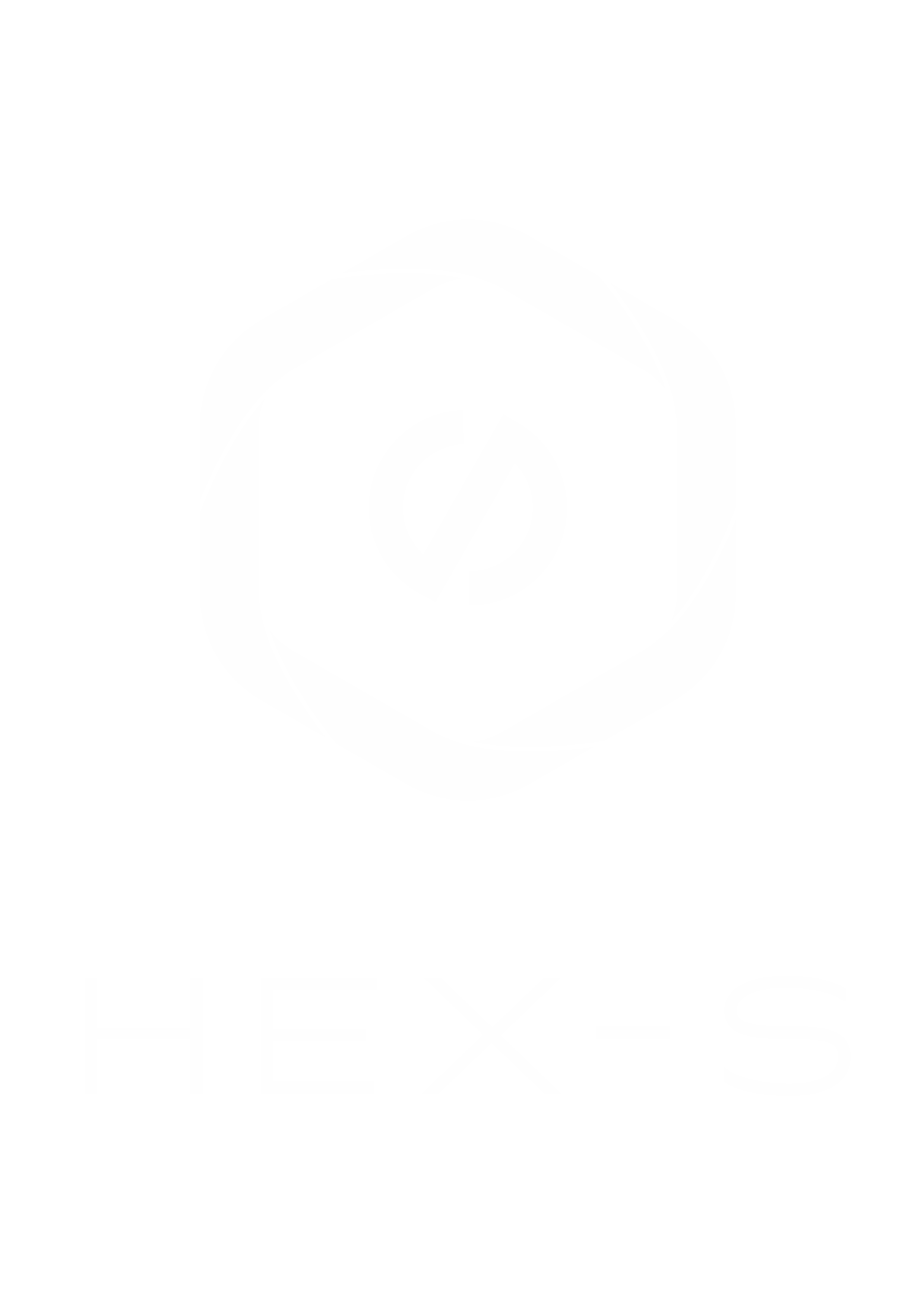 HEX-S